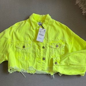 COPY - Jacket